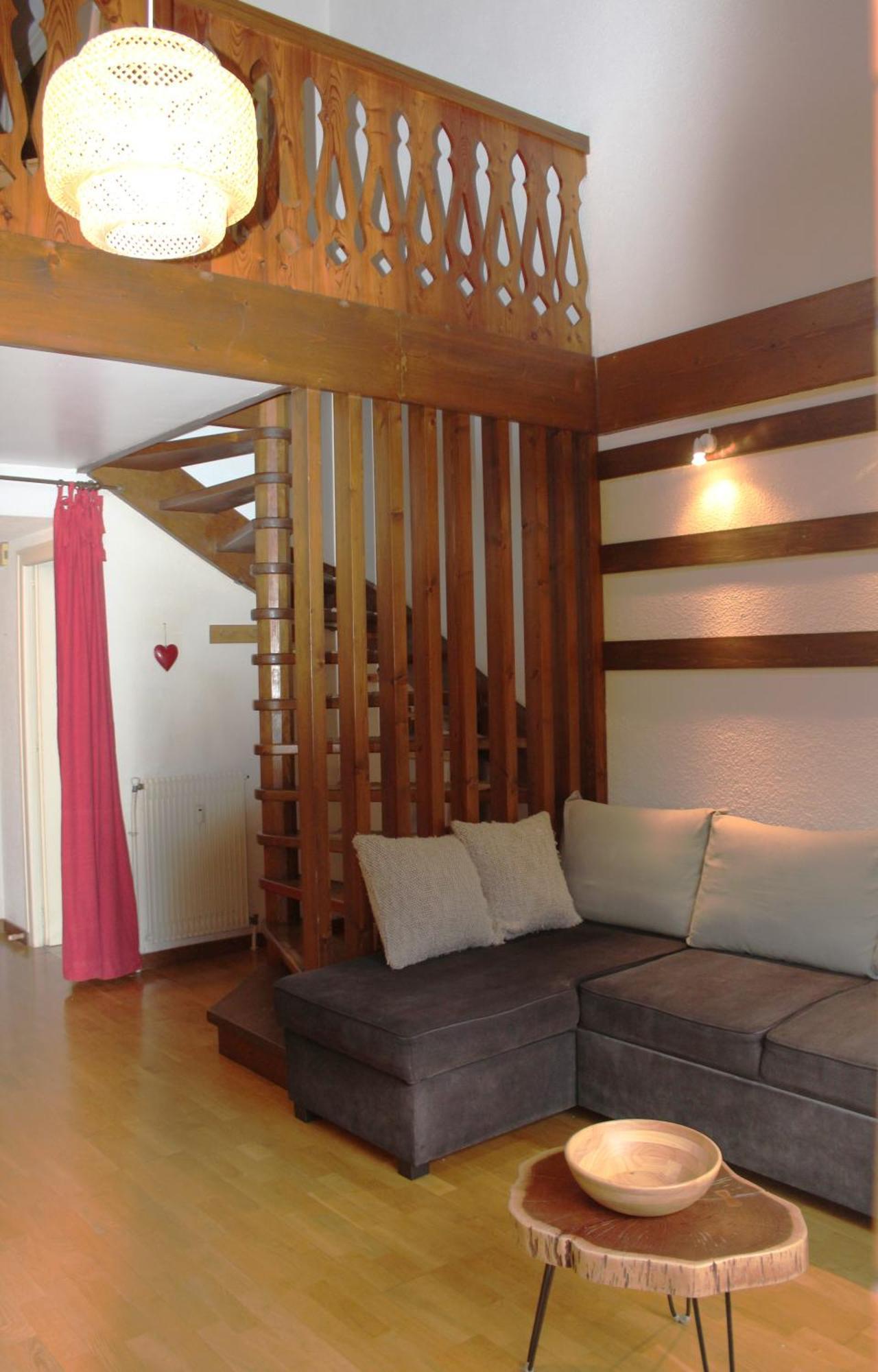 Multi Residences سامووه المظهر الخارجي الصورة