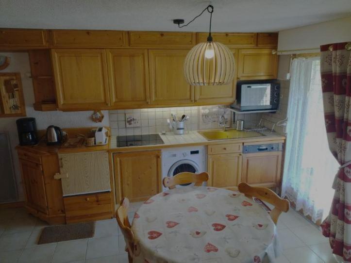 Multi Residences سامووه المظهر الخارجي الصورة