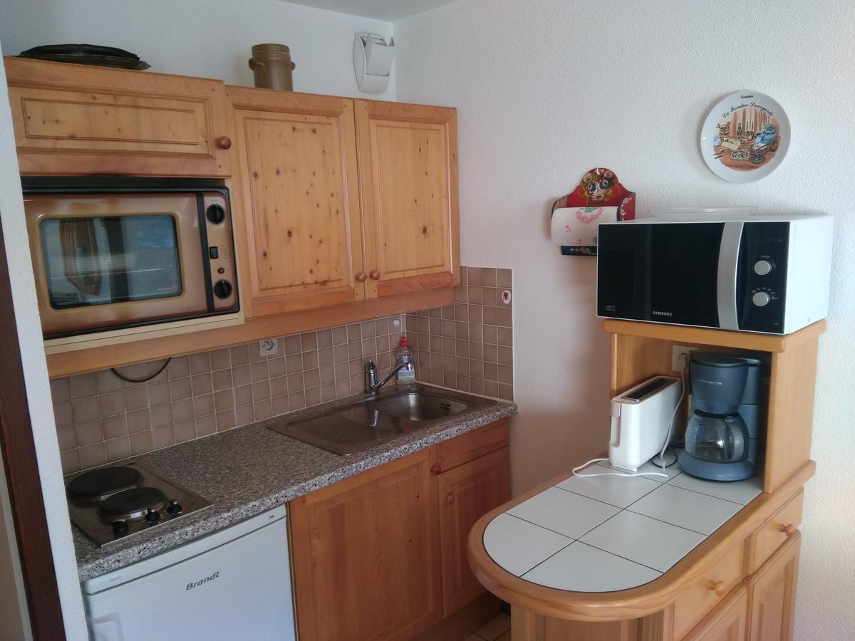Multi Residences سامووه المظهر الخارجي الصورة
