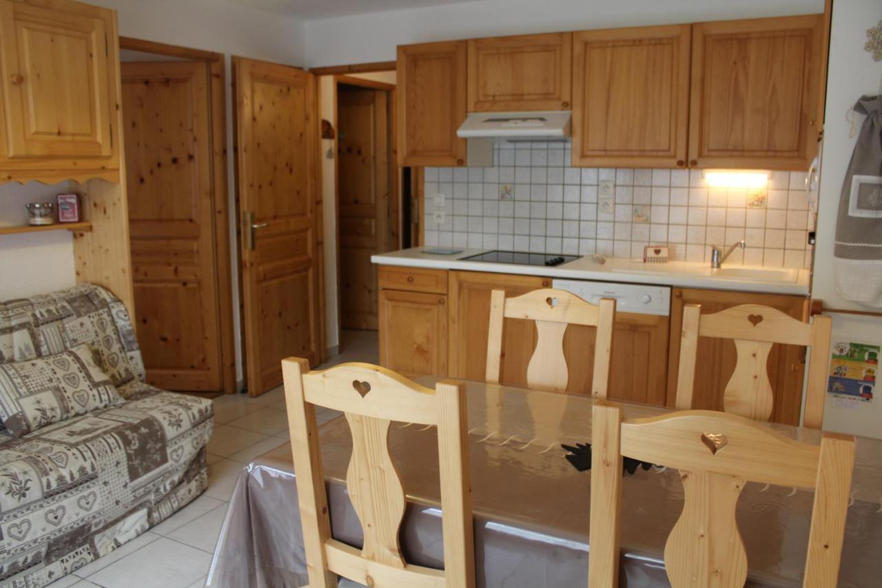 Multi Residences سامووه المظهر الخارجي الصورة